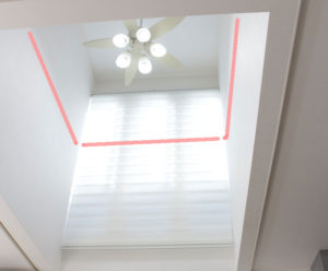 吹き抜けを部屋に 相場を調べてみた 注文住宅建てたけど 成功談 失敗談